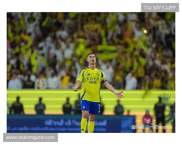 利雅得胜利竞争优势存在，统治沙特联可能性存疑