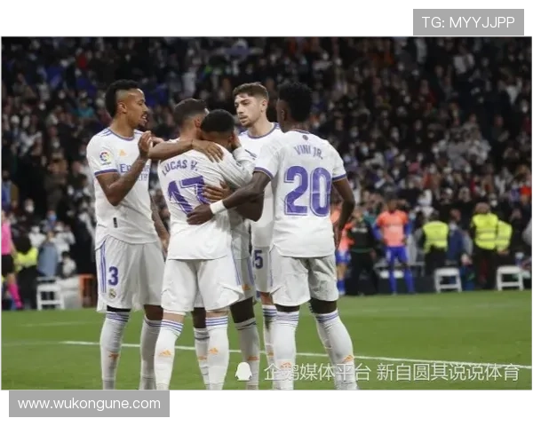 切尔西拼命防守却越守越乱，问题到底出在哪？