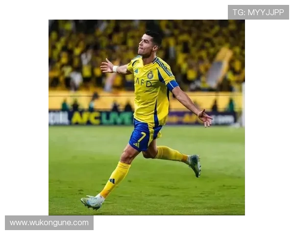 利雅得新月亚洲最强地位争议持续，沙特联赛竞争格局对实力检验形成挑战