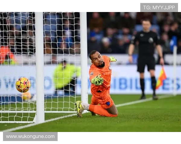 切尔西大规模引援效果争议显现，已对球队赛季稳定性及竞争格局产生实际影响