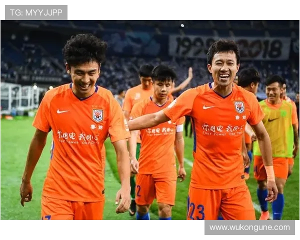 内部矛盾升级：山东泰山管理层的分歧是否正在拖垮这支争冠球队？