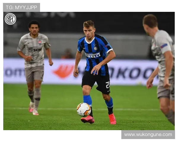 佩德里关键球处理表现及战术价值深度分析