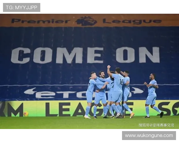 切尔西阵容庞大却越踢越乱，结构性问题已对赛季走势形成制约