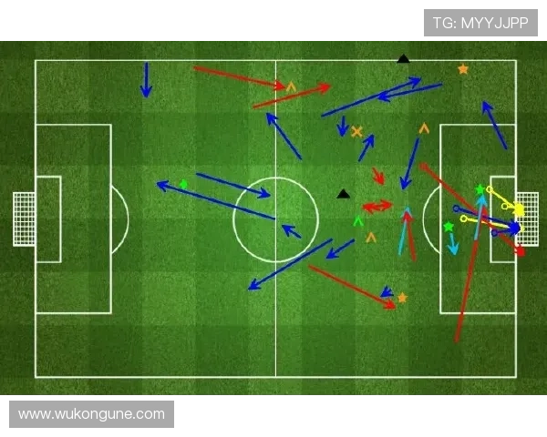 利物浦攻防转换失衡现象持续，对赛季表现稳定性带来挑战