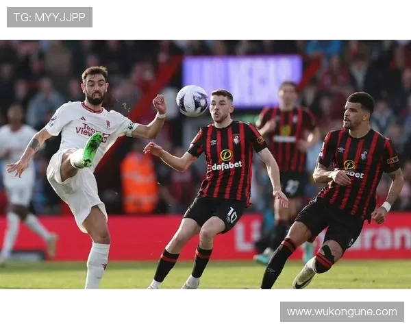 B费与德布劳内在组织核心角色下出现球权分配与推进路径分化