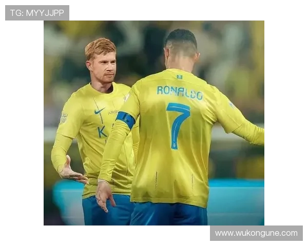 C罗 vs 哈兰德:新老锋霸终结效率与战术角色对比 C罗 vs 哈兰德:新老锋霸终结效率与战术角色对比