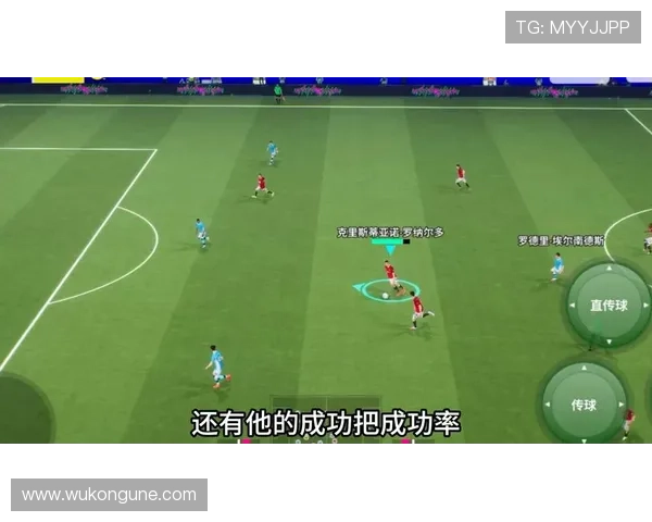 C罗与莱万托利尼集权驱动差异及射门转化偏向 C罗与莱万托利尼集权驱动差异及射门转化偏向