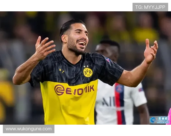 乌加特：巴黎防守体系中的关键角色与不可替代性分析