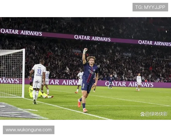 伊利亚·扎巴尔尼近期防守数据与表现解析 伊利亚·扎巴尔尼近期防守数据与表现解析