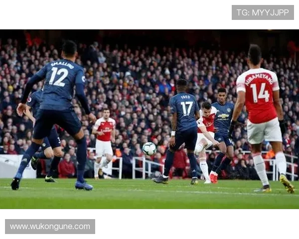 亚马尔终结能力遭质疑 射门效率与终结选择全面解析