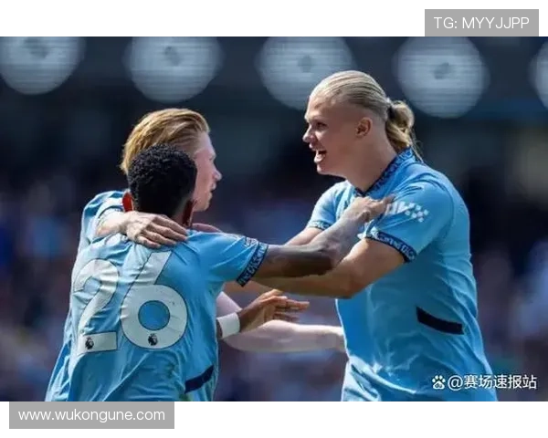 与哈兰德竞争：阿尔瓦雷斯如何争夺位置