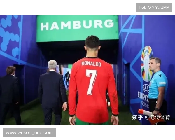 C罗是否该离开欧洲:竞技状态与战术适配分析 C罗是否该离开欧洲:竞技状态与战术适配分析