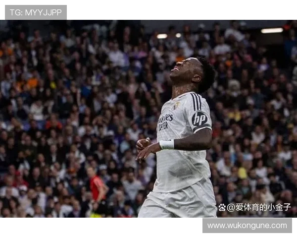 佩德里：国家德比对阵皇马的控场表现