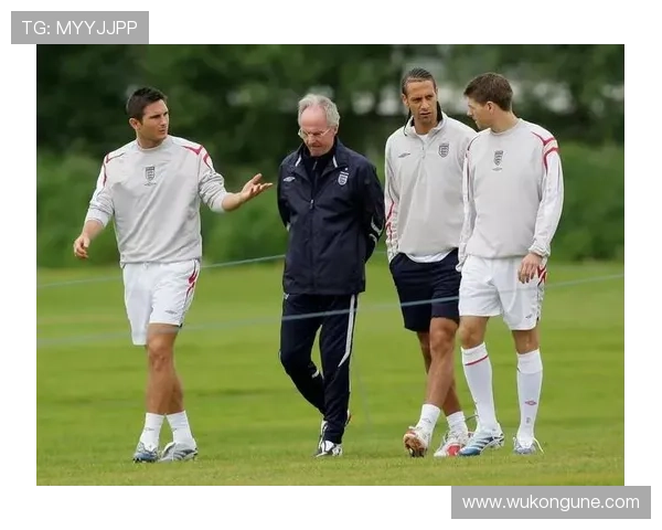 兰帕德与杰拉德：后插进攻集中度分化，体系依赖转向个人终结