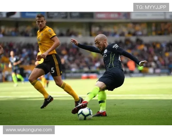 中止比赛规则详解:哪些情况必须暂停,裁判如何判罚? 中止比赛规则详解:哪些情况必须暂停,裁判如何判罚?