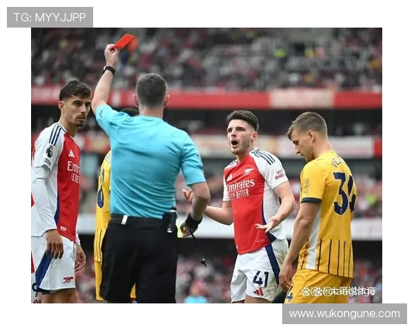 VAR判罚为何并非总能消除争议？深度解析关键细节