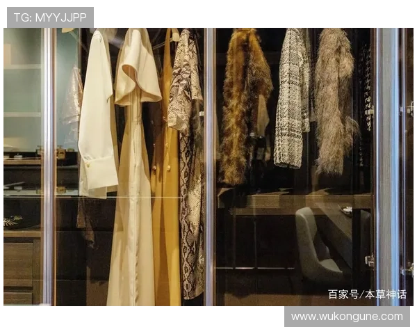 乔丹·汤普森的衣柜到底藏了多少普通人一年工资都买不到的鞋? 乔丹·汤普森的衣柜到底藏了多少普通人一年工资都买不到的鞋?