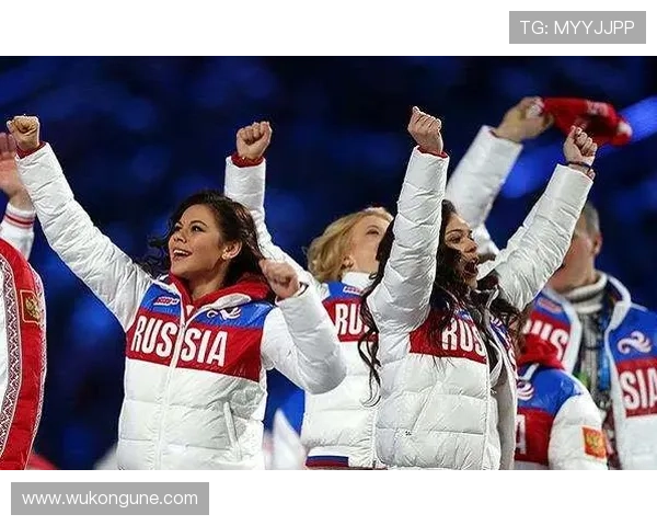 争议引导型：抗议判罚为何不被采纳？规则如何界定球员申诉边界