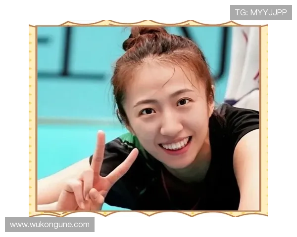 丁霞训练完直接拎包去夜店？