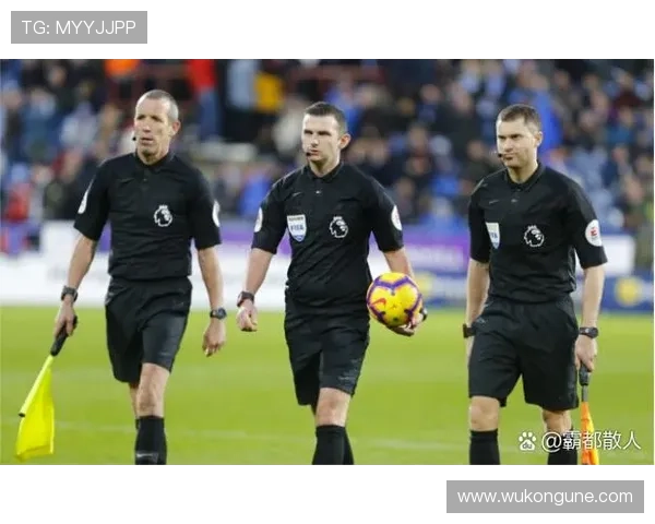 厄德高与罗德里对比：组织核心的控场稳定性差异分析