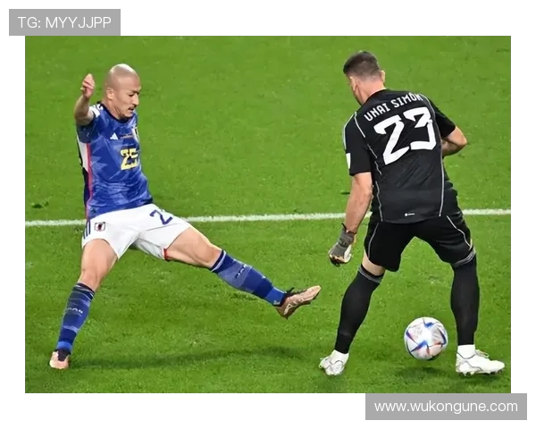 冲撞门将判罚到底有哪些盲点？VAR如何影响裁判决定？