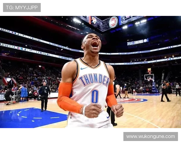 卡马文加与楚阿梅尼：法国后腰战术角色及防守效率对比