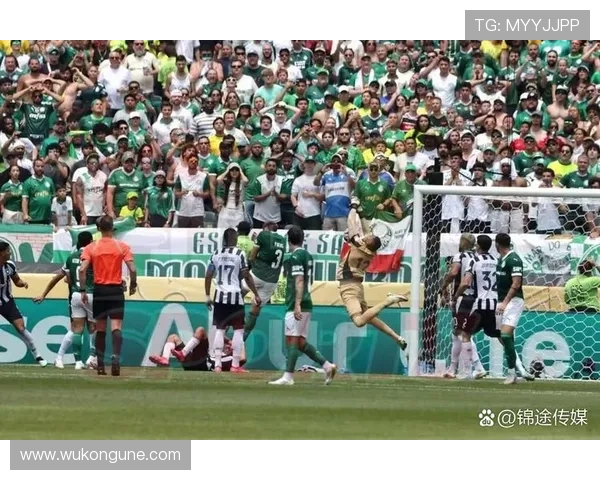 加时赛规则拆解：进球、换人和红牌如何影响比赛？