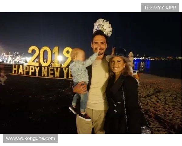 博努奇与胡梅尔斯防线布置出现分散趋势聚焦体系驱动