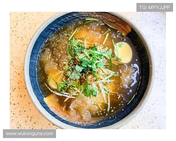 史梦瑶训练完直接拎爱马仕去吃人均三千的日料？