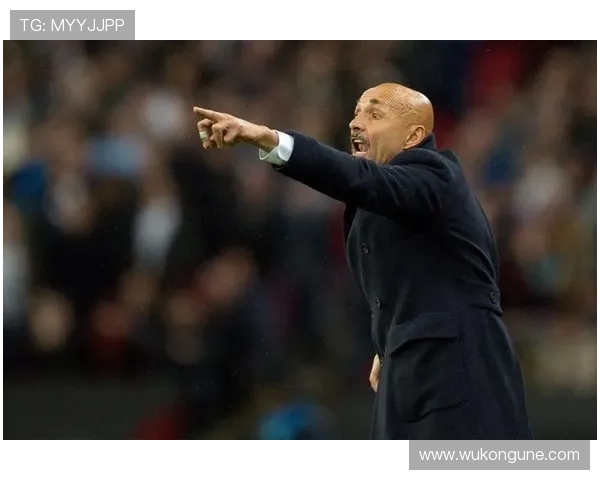 切特·霍姆格伦三分与掩护配合显著提升球队空间拉开效果