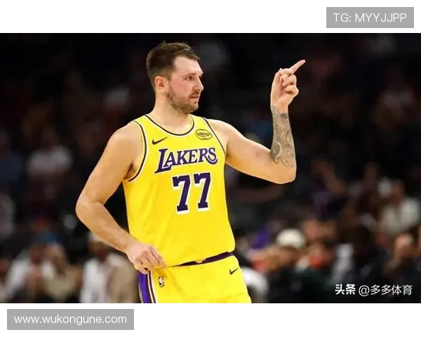 东契奇连续关键单打提升得分效率拉开与哈登差距