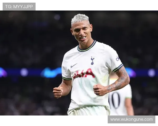 多萨里技术特点解析：盘带突破突出，传射能力持续提升