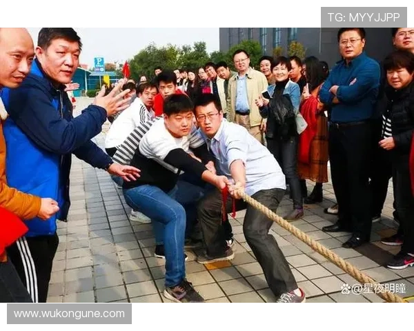 少于规定人数比赛是否直接判负？规则拆解