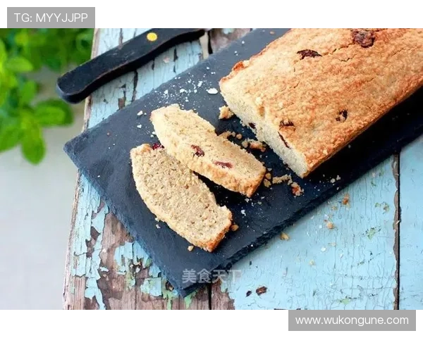 梅西家冰箱里塞满蛋白粉，连娃的零食都是低脂的
