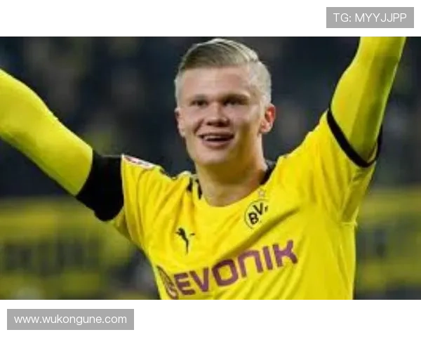 曼城依赖终结点，哈兰德高效问题逐步反映，形势变化面临考验