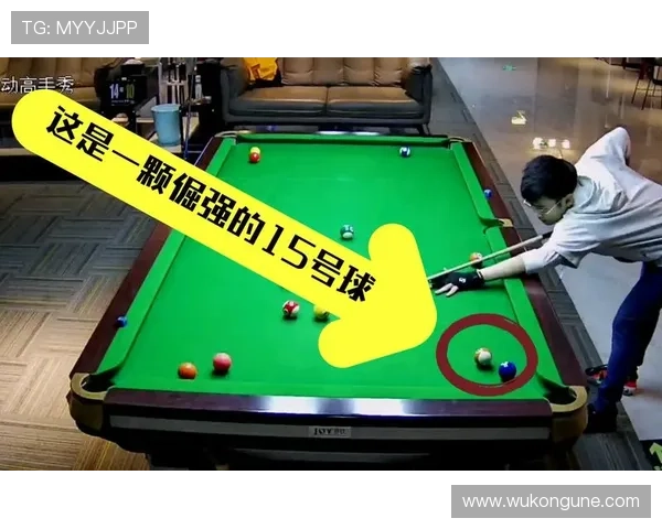 死球状态规则全解析：何时暂停比赛才算真正“死球”？