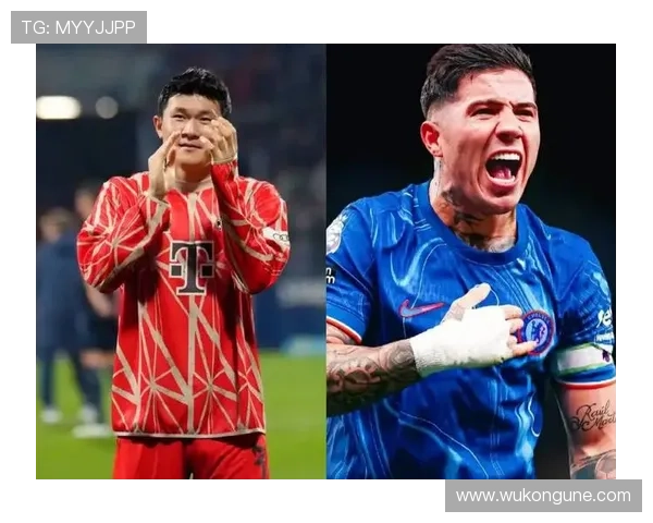 帕尔默战术角色深度解析 是否为体系依赖型球员