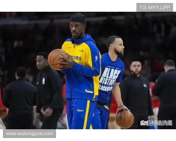 朗多突破创造助攻领先库里，提升球队关键回合效率