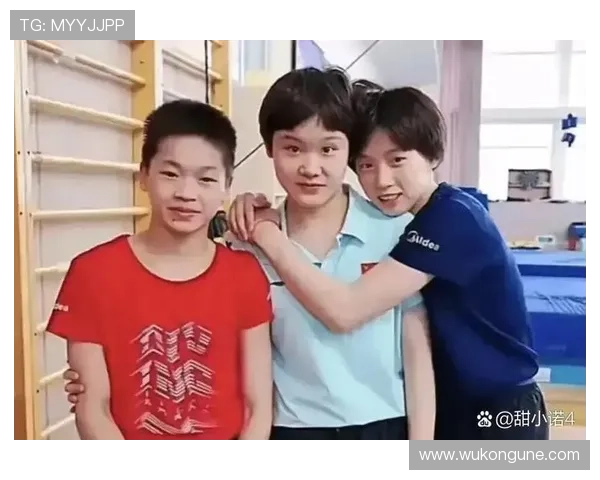 张家齐训练室的水竟然比我家还贵？这生活细节真离谱！