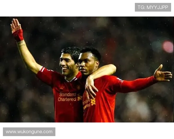 斯特林与萨拉赫在控球偏好上的分化及传切体系趋势