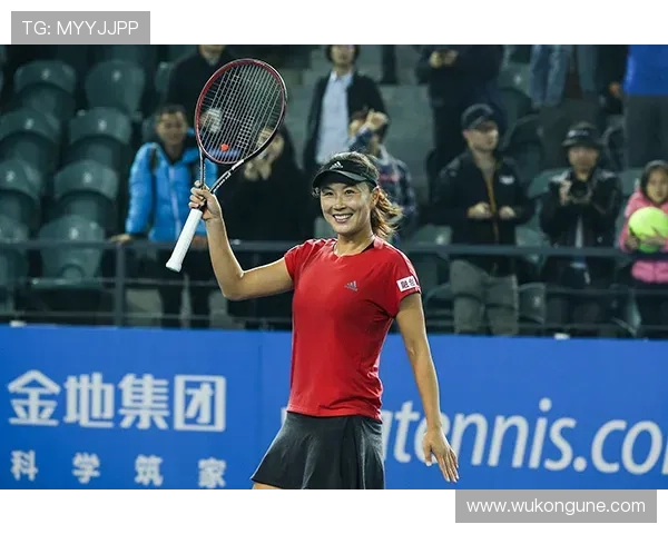 彭帅朋友圈发的豪宅照片，普通人看完差点怀疑人生了