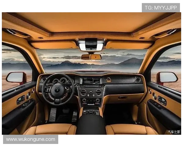 托尼娅·哈丁居然偷偷买了辆跑车，和她冰场上的形象判若两人！