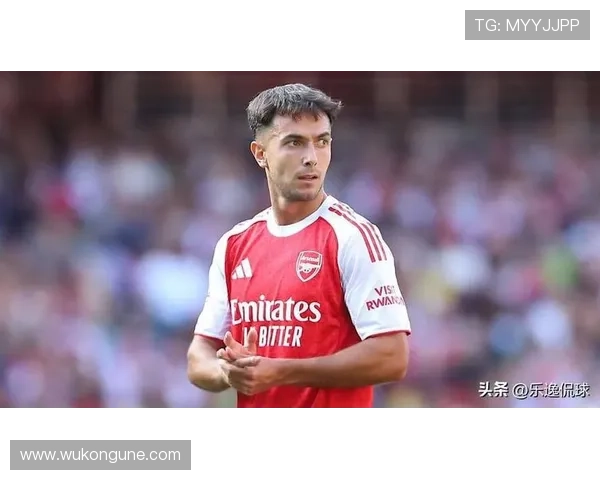 祖比门迪中场核心潜力与顶级联赛适配性分析