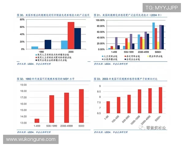 维尼修斯赛事数据偏低 战术定位与终结效率深度分析