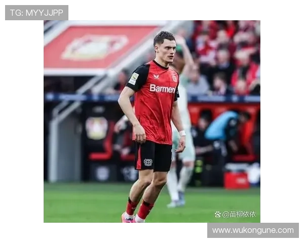 维尔茨 vs 德布劳内：创造力差距在哪