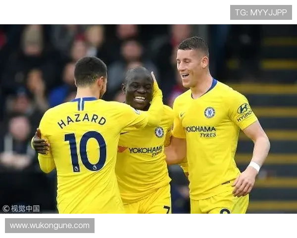 罗德里与恩戈洛·坎特在控球倾向下形成体系分配差异