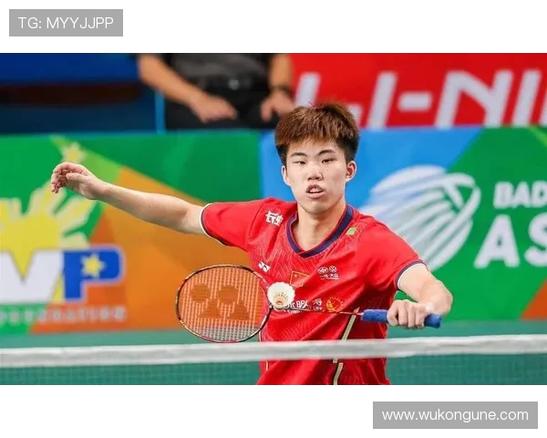 翁泓阳赛场上铁人，私下居然吃快餐泡面连换三天？！