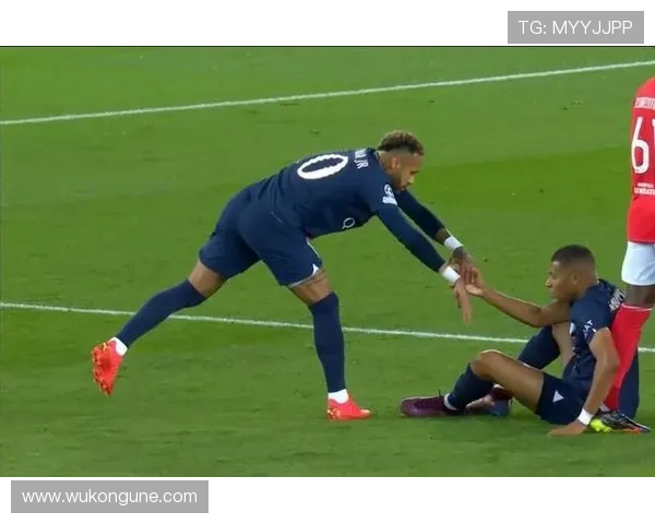 任意球判罚细节大解析：哪些情况才真该判罚？