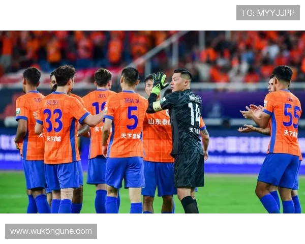 守门员犯规判定要点：禁区内冲撞与故意手球区别