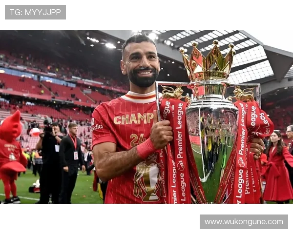 利物浦中场换血后控节奏问题逐步显现，球队表现稳定性面临考验